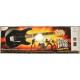 Logitech Guitar Hero World Tour Ps3